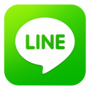 LINE_icon02.png